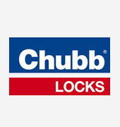 Chubb Locks - Edgbaston Locksmith