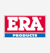 Era Locks - Edgbaston Locksmith